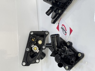 THERMOSTAT 1.0 TCE CLIO 5