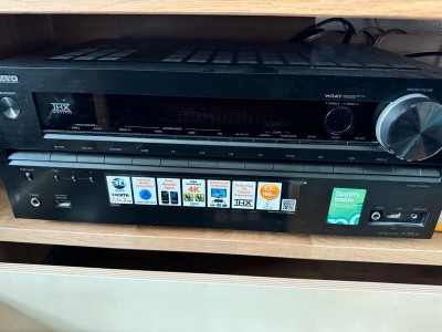 home-cinema-onkyo-tx-nr-616-oran-algerie