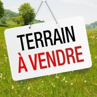 Vente Terrain Alger Hydra