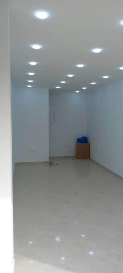 Location Local Alger Bordj el kiffan