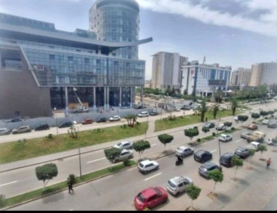 Location Appartement F3 Alger Bab ezzouar