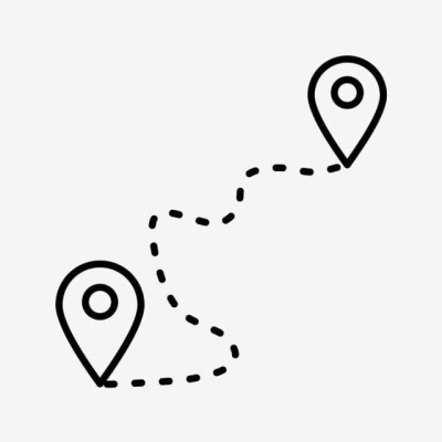 Location Local Alger Bab ezzouar