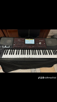 piano-clavier-korg-p700-bouira-algerie