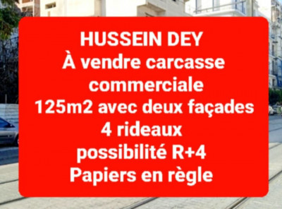 carcasse-vente-alger-hussein-dey-algerie