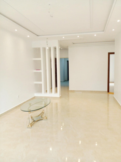 appartement-vente-f4-alger-kouba-algerie