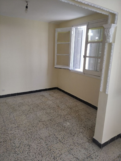 appartement-location-f3-alger-bab-ezzouar-algerie