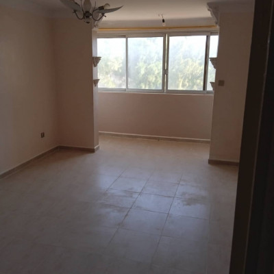 appartement-vente-f3-alger-kouba-algerie