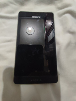 smartphones-sony-xperia-m-les-eucalyptus-alger-algerie