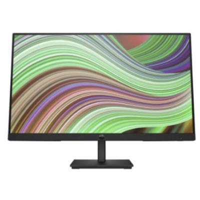 Ecran hp 24pouce v24g5 75hz hdmi 