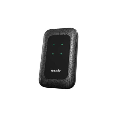 MODEM MOBILE TENDA 4G 