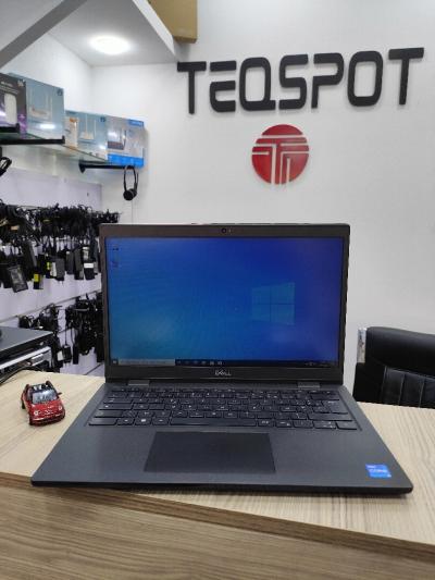 DELL LATITUDE 3420 I5 11EM 16GB NVME 256 