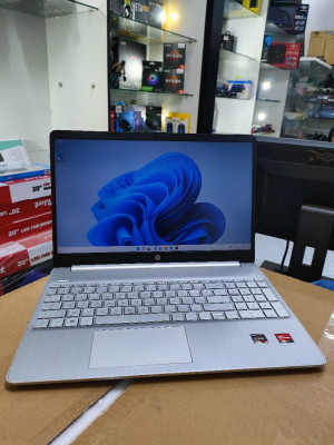 pc-portable-hp-15-ryzen-5-5500u-16gb-ssd-512gb-radeon-oran-algerie