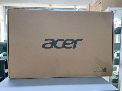 Acer swift 3 ryzen 3 3200u 8gb ssd128+hdd500