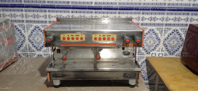 industry-manufacturing-machine-a-cafe-setif-algeria