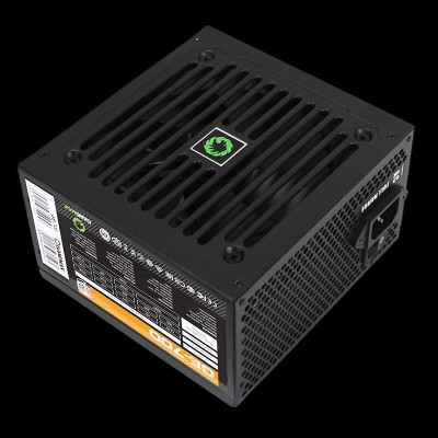 alimentation-boitier-gamemax-700w-ge-series-alger-centre-algerie