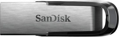 SANDISK ULTRA FLAIR 32GB USB 3.0 SPEEDS UP TO 150 MB/s
