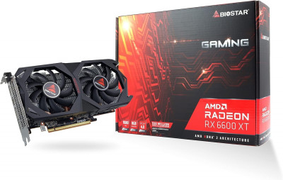 carte-graphique-biostar-amd-radeon-rx6600-8g-gddr6-pcie-40-alger-centre-algerie