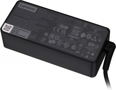 Chargeur pour PC Portable IBM/Lenovo Pour Lenovo IdeaPad Yoga 11S -  Remplacer Chargeur ordinateur portable IdeaPad Series 
