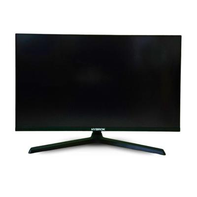 MONITEUR HYBROK HG32QHD 31.5" 180HZ 1MS 2K