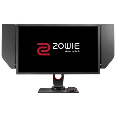 MONITEUR BENQ ZOWIE XL2740 27" 240HZ