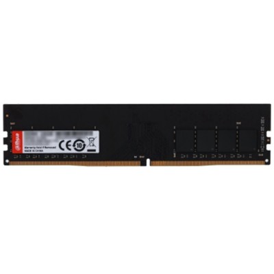 MEMOIRE RAM MAGMA 8GB DDR4 3200MHZ PC25600 DESKTOP