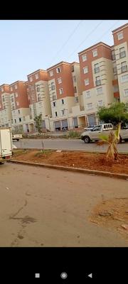 Vente Appartement F3 Tipaza Bou haroun