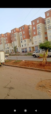 appartement-location-f3-tipaza-bou-haroun-algerie