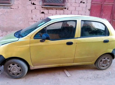 mini-citadine-chevrolet-spark-2006-aflou-laghouat-algerie