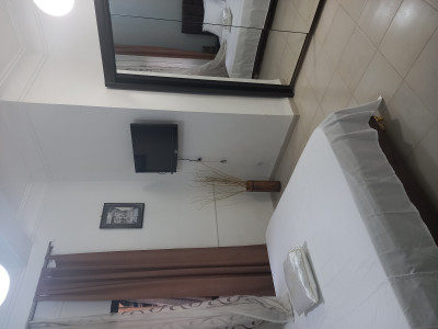 appartement-location-f3-alger-dely-brahim-algerie