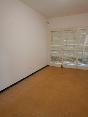 appartement-vente-f3-alger-el-biar-algerie