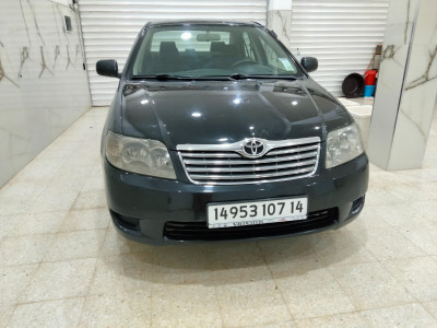 voitures-toyota-corolla-verso-2006-ksar-chellala-tiaret-algerie