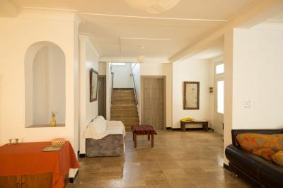 appartement-location-alger-hydra-algerie