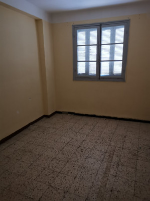 appartement-vente-bouira-algerie