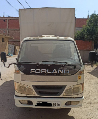 camion-forland-2013-ouled-selama-blida-algerie