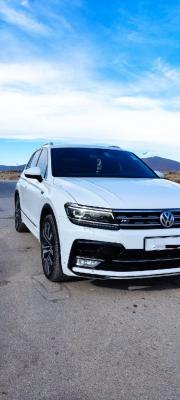 tout-terrain-suv-volkswagen-tiguan-2016-r-line-casbah-alger-algerie