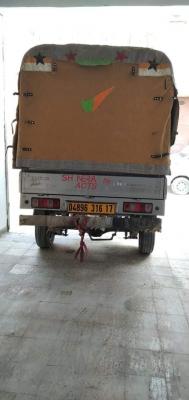 عربة-نقل-dfsk-mini-truck-2016-حاسي-بحبح-الجلفة-الجزائر