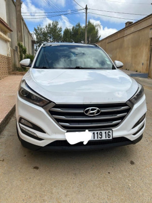 tout-terrain-suv-hyundai-tucson-2019-baba-hassen-alger-algerie