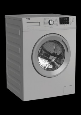 PROMOTION LAVE LINGE BEKO 6KG WHITE - الجزائر الجزائر