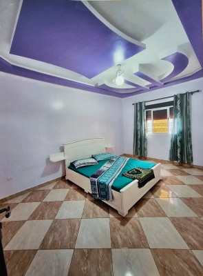 appartement-location-vacances-f2-tlemcen-marsa-ben-mhidi-algerie