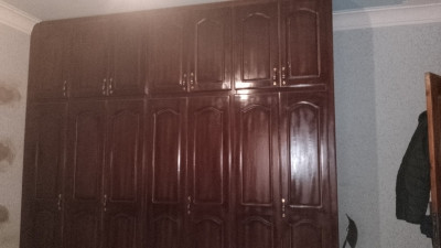 armoires-commodes-armoire-6-portes-oran-algerie