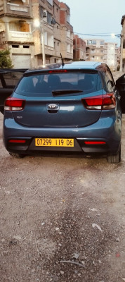 voitures-kia-rio-2019-ex-oued-ghir-bejaia-algerie