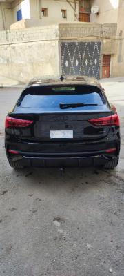 automobiles-audi-q3-2023-black-edition-souk-ahras-algerie