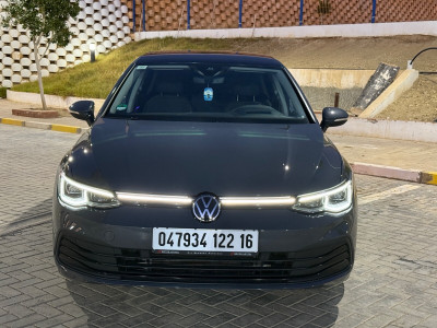 voitures-volkswagen-golf-8-2022-r-line-chlef-algerie