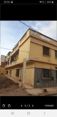 appartement-vente-oran-algerie