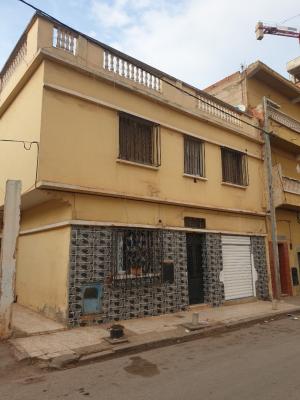 appartement-vente-oran-algerie