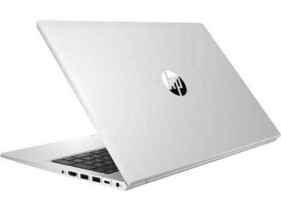 Laptop HP ProBook 450 G10 i7-1355U 16Gb 512Gb 15.6inch