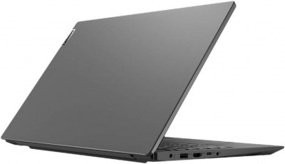 Laptop LENOVO V15 G2 ITL i5-1135G7 8Gb 256GB 15.6inch