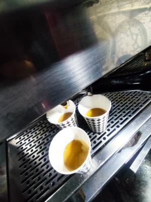 آخر-machine-coffe-conti-3-bras-بوحمامة-خنشلة-الجزائر