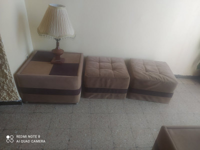 chairs-armchairs-fauteuils-sidi-mhamed-alger-algeria
