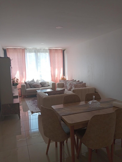 appartement-vente-f3-bejaia-algerie